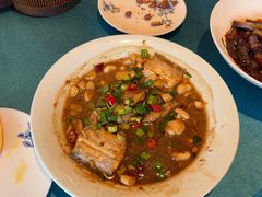 -宁波石浦大饭店(新材料城店)