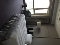 环球恐龙城维景国际大酒店-常州环球恐龙城维景国际大酒店