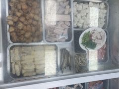 -潮信鱼头王(西环店)