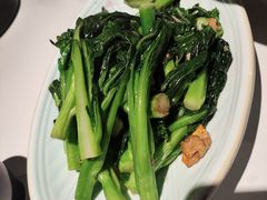 -秋色客家菜(南山店)