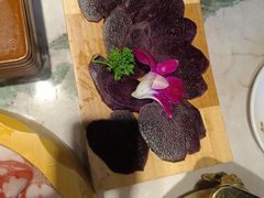 -慢丽江·云南野生菌土鸡锅(西山店)