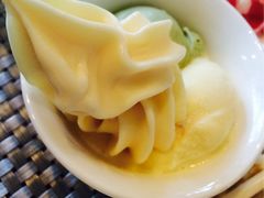 -都喜天丽富都青枫苑酒店-青枫小筑