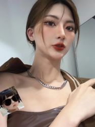-广州美莱医疗美容医院