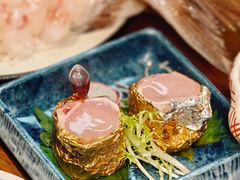 -丰盛里