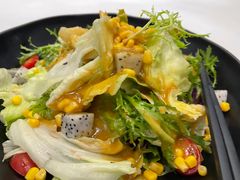-聚鑫阁江浙菜·非遗传承技艺(闵行交大店)