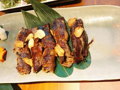 -石葵(锦业时代店)