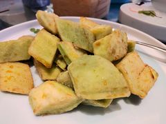 -上和臻品中国菜(花园街店)