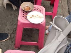 -严氏重油烧麦(民权路店)