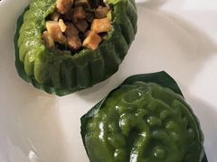 -新荣记(建国门外大街店)