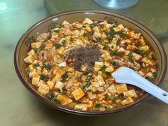 -周师饭店