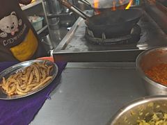 -舒记粉店(七星路店)