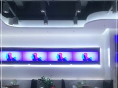 -813芭依珊 BAESAn(汇港购物中心店)