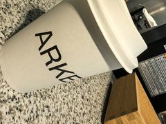 -ARKET CAFÉ(三里屯太古里店)