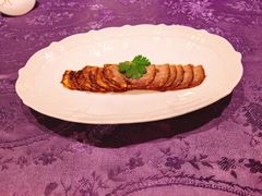 -惠食佳·朱雀(东方商厦店)