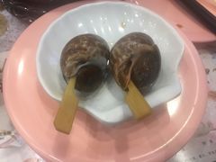 -争鲜回转寿司(飞洲国际店)