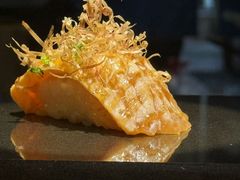 -昊·来了寿司(台湾街店)