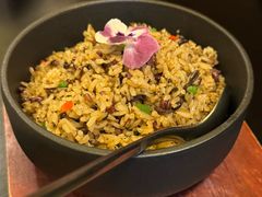 -盛元荼集  素食(滨江凯德壹店)