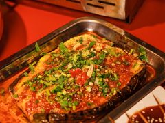 -醉烧膘·烧烤夜宵王(总店)