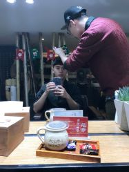 -和良形象