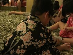 -菲拉拉漫温泉(东环路店)