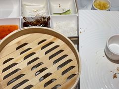 -味钱塘·钱塘渔鲜·地道江浙菜(宋城店)