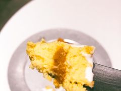 -众人咖啡·PEOPLE COFFEE(罗湖益田假日广场店)