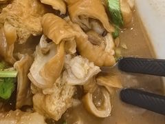 -陈记卤煮小肠