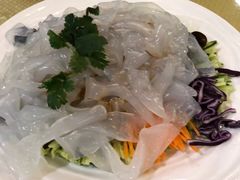 -勺园饭店(骨科医院店)