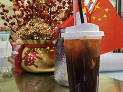 -赏饮·WILL TEA