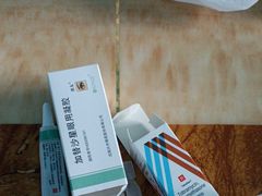 -昆明普瑞眼科医院·近视手术(龙泉院区)