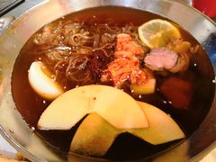 -西单翅酷(西单店)