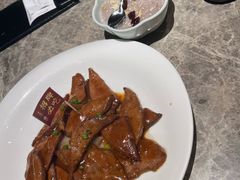 -老福洲·三十年福州味(斗东店)