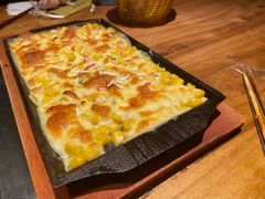 -那些年记忆烧烤