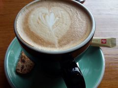 android_upload_pic-ZEMOCAFE·FUSION FOOD(西交利物浦店)