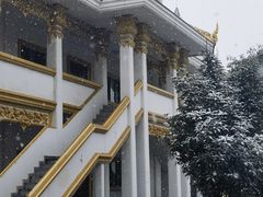 -洛阳白马寺