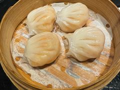 -高第街56号餐厅(美莲广场店)