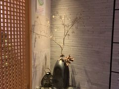 -松涛日本料理