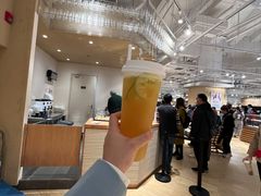 -七鲜超市(瑞虹天地太阳宫店)