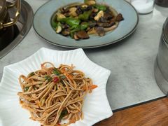 -大理董·董家小厨野生菌火锅(古城旗舰店)
