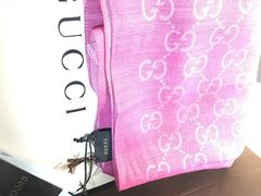 -Gucci(首创奥特莱斯店)