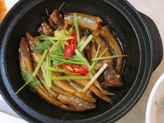 -记忠海鲜