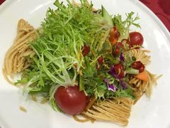 -小秦淮·南京土菜(新亭西路店)