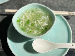 -莹珠阁·私房菜