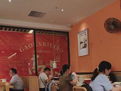-江渔儿酸菜鱼(曜一城店)