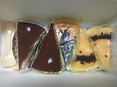 -天娜美雪(湖东街店)