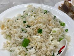 -华峰食馆(氹仔店)