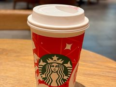 -星巴克臻选(杭州万象城店)