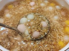 -一麦·龙岛(上海青浦店)