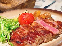 -LE COQ大公鸡小酒馆(北京首店)