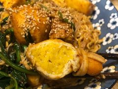 -皆道拌麻辣烫·麻辣拌